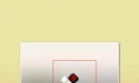 ٲ29ͨع