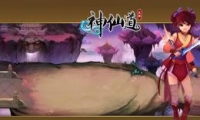 ɵѻ淨