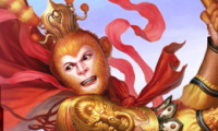 ʥ/˽취