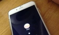 iphone6취
