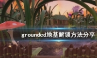 ػ