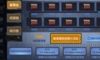 CFԴֵ