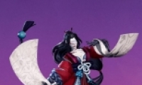 սƽһľ淨