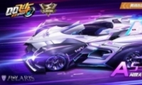QQɳ߼ӵƼ