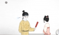 ޸衷ʶƵɾʹɹ
