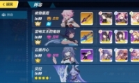 3ռԨ񺡴򷨹
