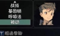 ǧ硷̴