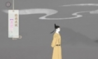 ޸衷繳ɾʹɹ