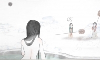 ޸衷ɾʹɹ