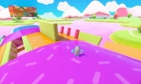 Ƕˣռ̭ʯҡؿͨع