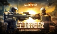 ȫж淨
