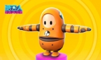 Ƕˣռ̭Թؿͨع