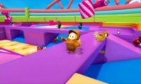 Ƕˣռ̭׷βսؿͨع