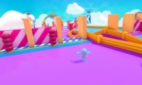 Ƕˣռ̭廨Źؿͨع