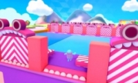 Ƕˣռ̭ųعؿͨع