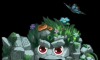 ˼ԹʯԲ¼һ
