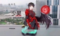껡ʲô