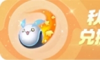 һ׽ϷҶһ淨