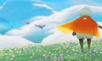 SkyǷȡ