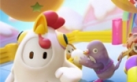 Ƕˣռ̭޷ӷ