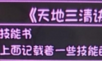 ǧ硷ȡ