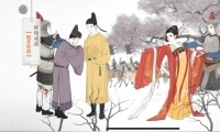 ޸衷ѧųɾʹɹ
