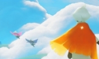 skyǷλһ