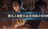 ˸ռ
