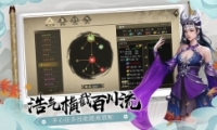һվˢǮɹ