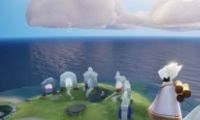skyͻȡ