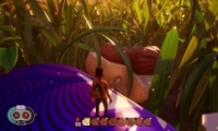 ݮλһ