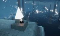 skyɫֵȡ