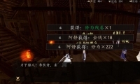 һվǱλһ