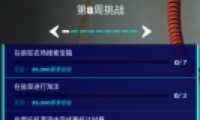 ֮ҹڶµڰս