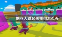 Ƕˣռ̭ˤɹ