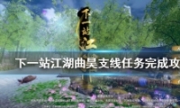һվ