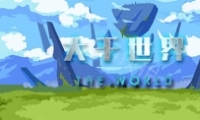ǧ缼