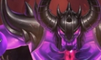 ˫عؿ˿뷽
