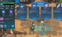 ս辺˹3-4ͨع