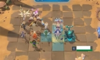 ս辺˹4-3ͨع