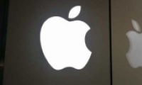 ƻiOS13.6.1һ