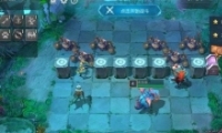 ս辺˹1-3ͨع