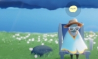 sky̫ȡ