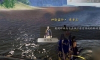 һվִѡƼ