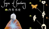 skyʥȡ
