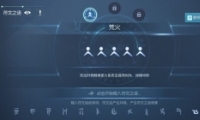 ֮ȡ