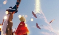 skyȡ