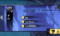 ߱3мͨع