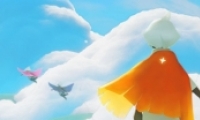 skyλһ