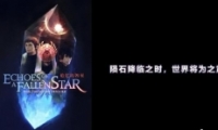 FF145.21汾ݱ